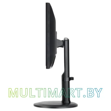 Монитор Iiyama ProLite B2280HS-B1 картинка 3